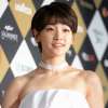 Park So-dam